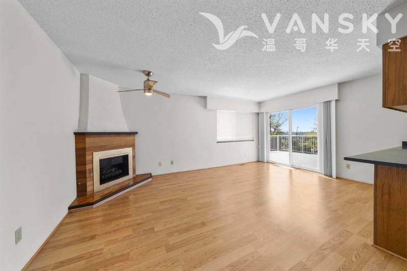 260101210319_2025 2.jpg